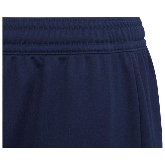 Adidas Παιδικό σορτς Entrada22 Shorts